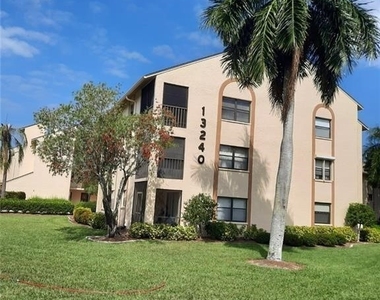 13240 White Marsh Lane - Photo Thumbnail 1