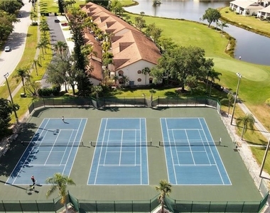 13240 White Marsh Lane - Photo Thumbnail 17