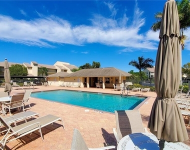13240 White Marsh Lane - Photo Thumbnail 16