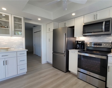 13240 White Marsh Lane - Photo Thumbnail 5