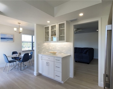 13240 White Marsh Lane - Photo Thumbnail 7