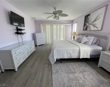 130 Se 44th Street - Photo Thumbnail 11