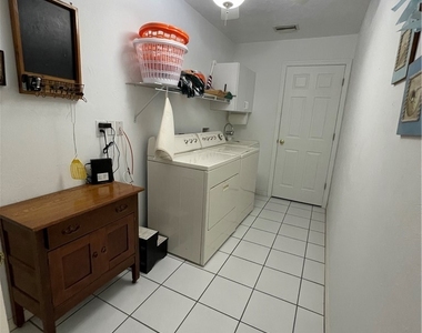130 Se 44th Street - Photo Thumbnail 23