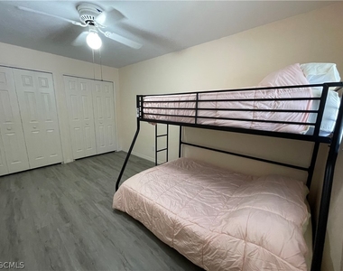 130 Se 44th Street - Photo Thumbnail 13