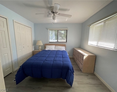130 Se 44th Street - Photo Thumbnail 15