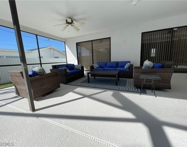 130 Se 44th Street - Photo Thumbnail 20