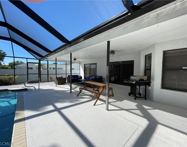 130 Se 44th Street - Photo Thumbnail 19