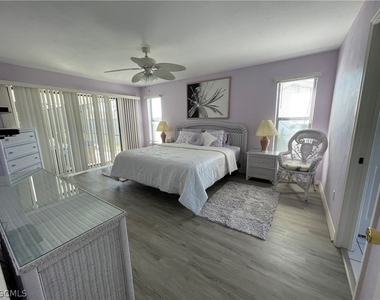 130 Se 44th Street - Photo Thumbnail 10