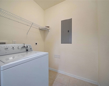 1757 Concordia Lake Circle - Photo Thumbnail 12