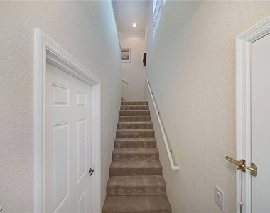 1757 Concordia Lake Circle - Photo Thumbnail 1