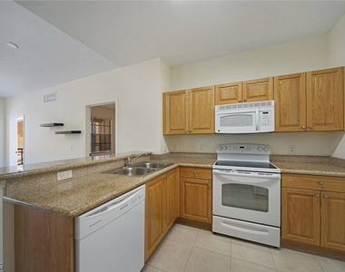 1757 Concordia Lake Circle - Photo Thumbnail 4