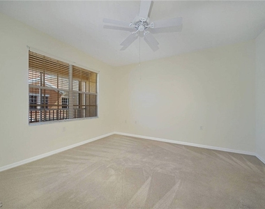 1757 Concordia Lake Circle - Photo Thumbnail 6