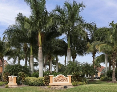 1757 Concordia Lake Circle - Photo Thumbnail 17