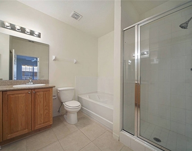 1757 Concordia Lake Circle - Photo Thumbnail 10