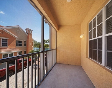 1757 Concordia Lake Circle - Photo Thumbnail 14
