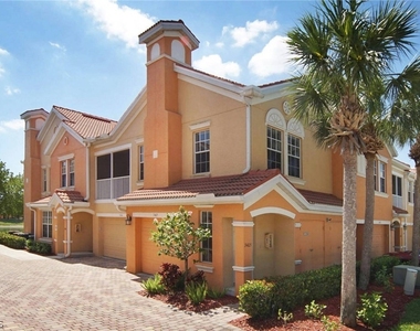 1757 Concordia Lake Circle - Photo Thumbnail 18