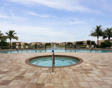 1757 Concordia Lake Circle - Photo Thumbnail 20