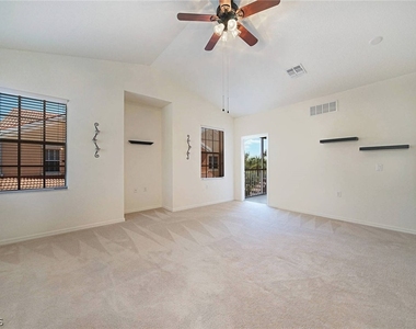 1757 Concordia Lake Circle - Photo Thumbnail 3