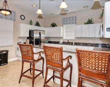 17484 Old Harmony Drive - Photo Thumbnail 39