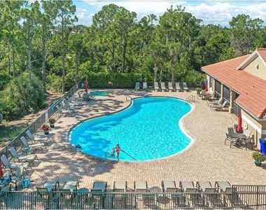 17484 Old Harmony Drive - Photo Thumbnail 32