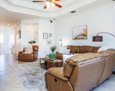 17484 Old Harmony Drive - Photo Thumbnail 7