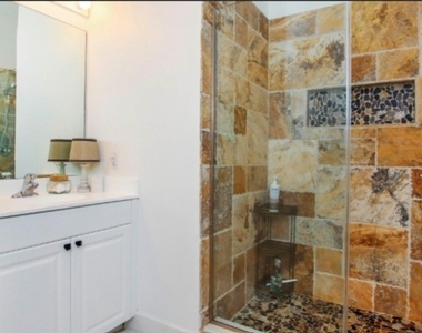 17484 Old Harmony Drive - Photo Thumbnail 28