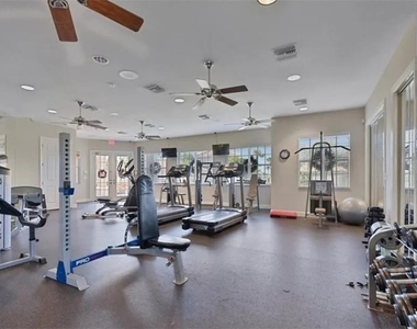 17484 Old Harmony Drive - Photo Thumbnail 36