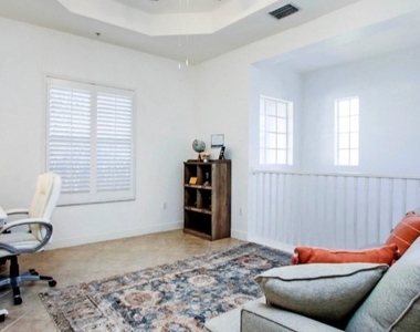 17484 Old Harmony Drive - Photo Thumbnail 23