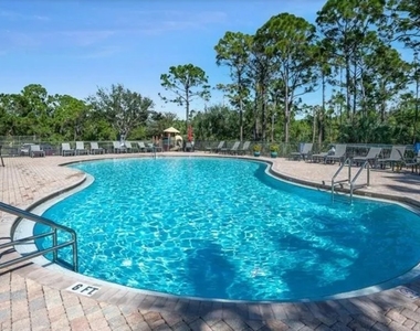 17484 Old Harmony Drive - Photo Thumbnail 31