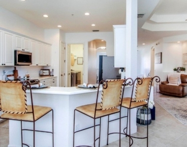 17484 Old Harmony Drive - Photo Thumbnail 15