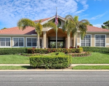 17484 Old Harmony Drive - Photo Thumbnail 35
