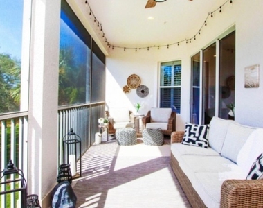 17484 Old Harmony Drive - Photo Thumbnail 11