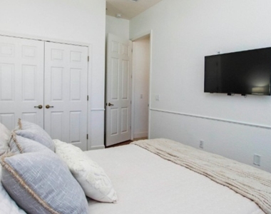 17484 Old Harmony Drive - Photo Thumbnail 27