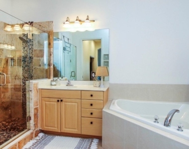 17484 Old Harmony Drive - Photo Thumbnail 19