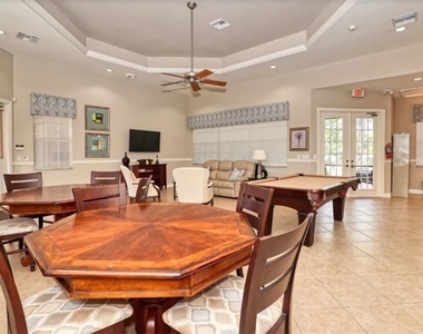 17484 Old Harmony Drive - Photo Thumbnail 40