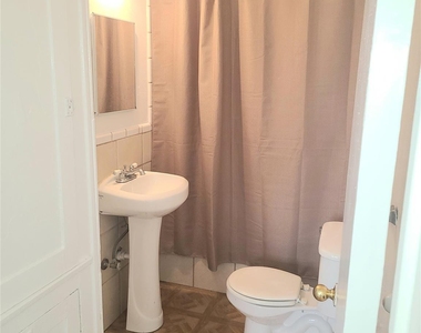 4414 Woodside Street - Photo Thumbnail 13