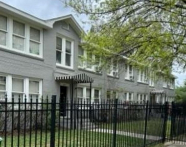 4414 Woodside Street - Photo Thumbnail 1