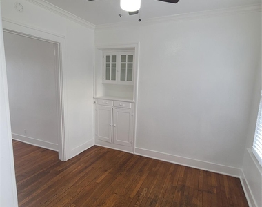4414 Woodside Street - Photo Thumbnail 3