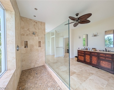 2878 Valencia Way - Photo Thumbnail 29