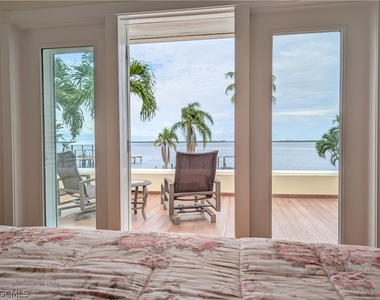 2878 Valencia Way - Photo Thumbnail 25