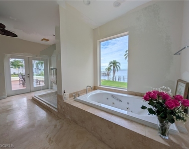 2878 Valencia Way - Photo Thumbnail 28