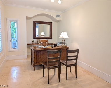 2878 Valencia Way - Photo Thumbnail 30