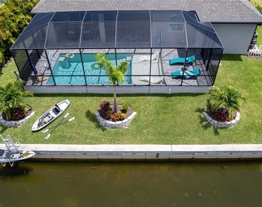 1704 Sw 17th Avenue - Photo Thumbnail 33