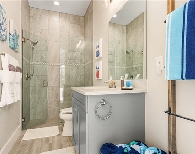 1704 Sw 17th Avenue - Photo Thumbnail 16
