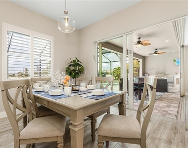 1704 Sw 17th Avenue - Photo Thumbnail 21