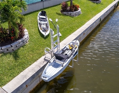 1704 Sw 17th Avenue - Photo Thumbnail 38