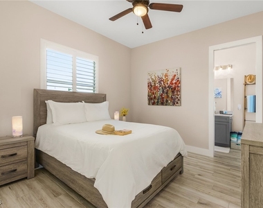 1704 Sw 17th Avenue - Photo Thumbnail 15