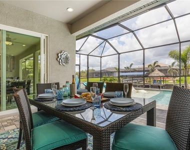 1704 Sw 17th Avenue - Photo Thumbnail 32