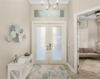 1704 Sw 17th Avenue - Photo Thumbnail 12