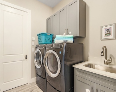 1704 Sw 17th Avenue - Photo Thumbnail 9